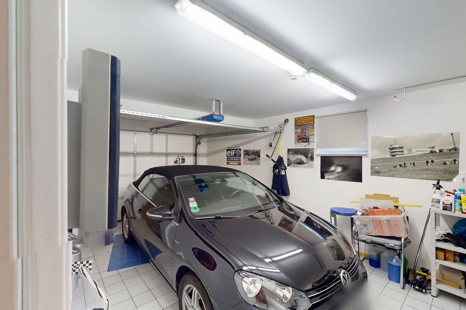 house for sale, 161 m², Teltow, Brandenburg house for sale, 161 m², Teltow, Brandenburg