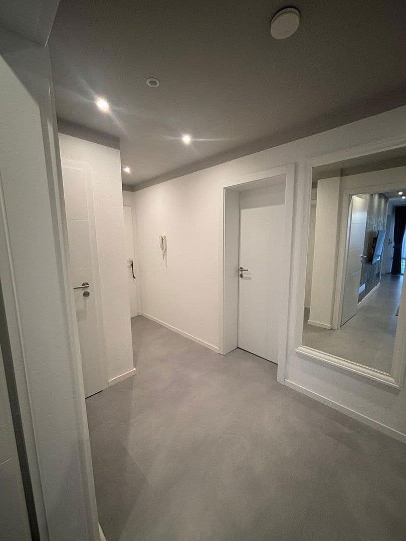 2 bedroom with open-plan kitchen flat for sale, 90 m², Steinenbronn, Baden-Württemberg 2 bedroom with open-plan kitchen flat for sale, 90 m², Steinenbronn, Baden-Württemberg