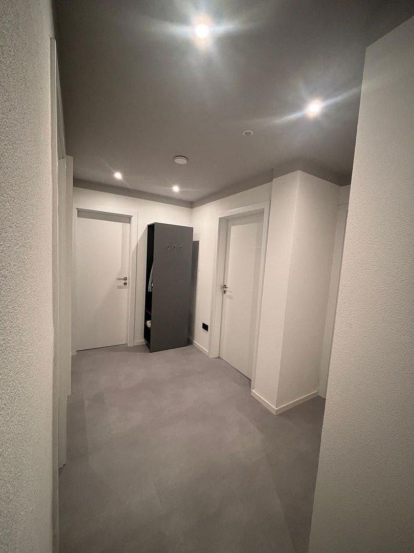 2 bedroom with open-plan kitchen flat for sale, 90 m², Steinenbronn, Baden-Württemberg 2 bedroom with open-plan kitchen flat for sale, 90 m², Steinenbronn, Baden-Württemberg