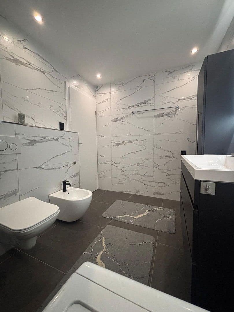 2 bedroom with open-plan kitchen flat for sale, 90 m², Steinenbronn, Baden-Württemberg 2 bedroom with open-plan kitchen flat for sale, 90 m², Steinenbronn, Baden-Württemberg