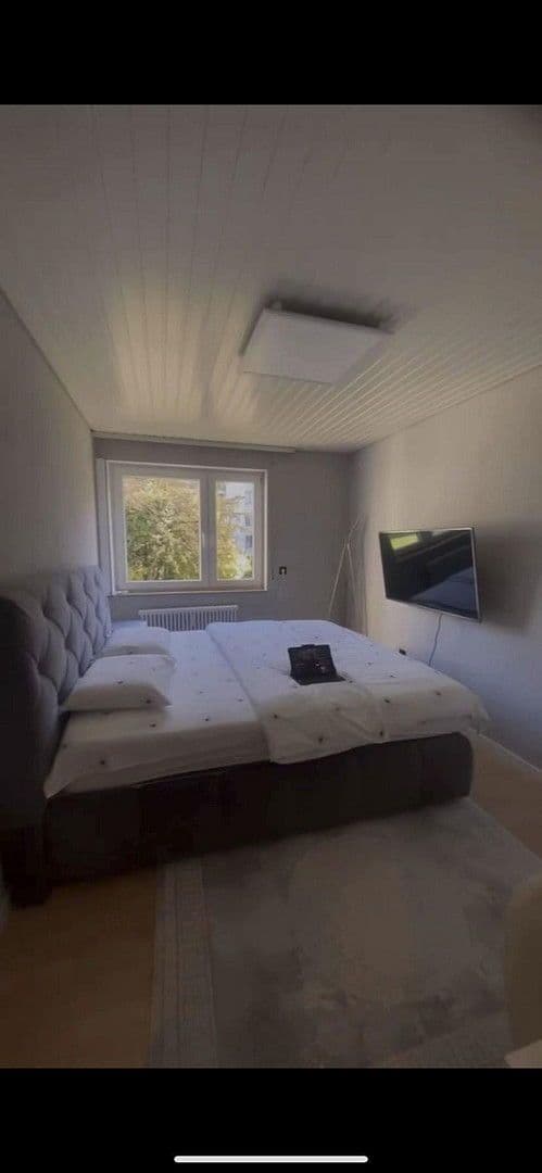 2 bedroom with open-plan kitchen flat for sale, 90 m², Steinenbronn, Baden-Württemberg 2 bedroom with open-plan kitchen flat for sale, 90 m², Steinenbronn, Baden-Württemberg