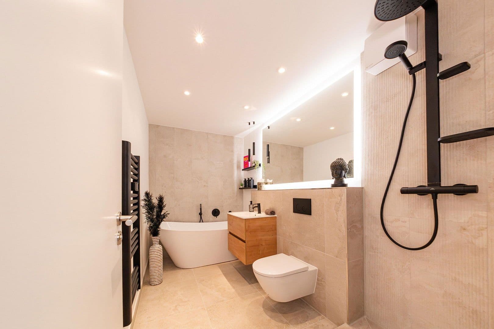 2 bedroom flat for sale, 64 m², Berlin, Berlin 2 bedroom flat for sale, 64 m², Berlin, Berlin