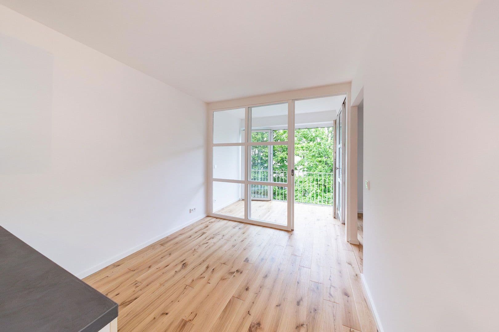 2 bedroom flat for sale, 64 m², Berlin, Berlin 2 bedroom flat for sale, 64 m², Berlin, Berlin