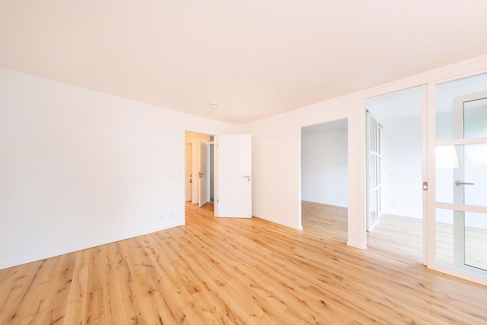 2 bedroom flat for sale, 64 m², Berlin, Berlin 2 bedroom flat for sale, 64 m², Berlin, Berlin