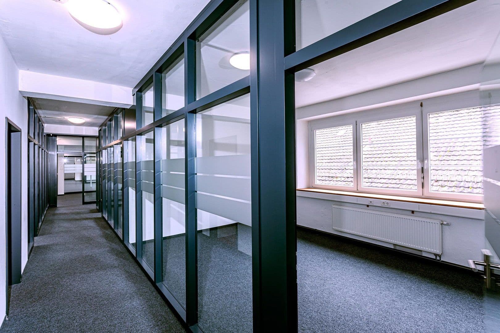 office to rent, 325 m², Bahnhofstraße 27, Schramberg, Baden-Württemberg office to rent, 325 m², Bahnhofstraße 27, Schramberg, Baden-Württemberg