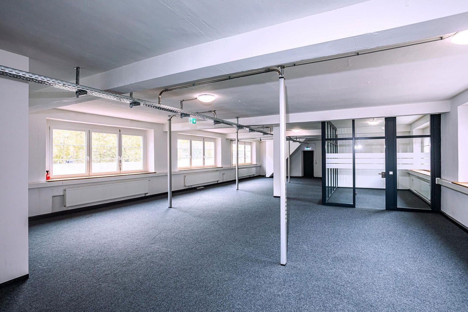 office to rent, 325 m², Bahnhofstraße 27, Schramberg, Baden-Württemberg office to rent, 325 m², Bahnhofstraße 27, Schramberg, Baden-Württemberg