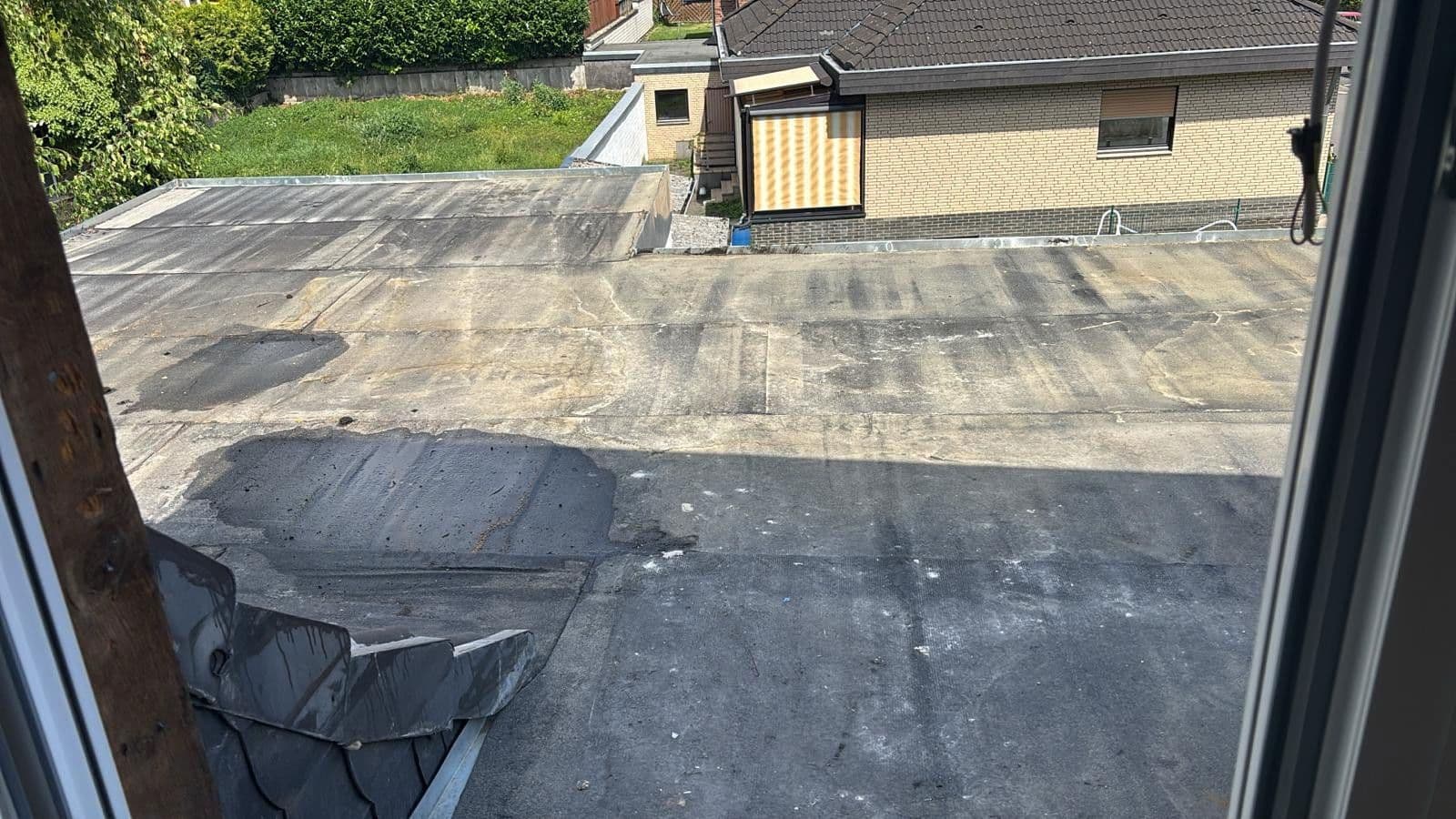 1 bedroom with open-plan kitchen flat to rent, 65 m², Ortshofstr. 38-40, Hürth, North Rhine-Westphalia 1 bedroom with open-plan kitchen flat to rent, 65 m², Ortshofstr. 38-40, Hürth, North Rhine-Westphalia