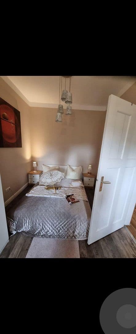 3 bedroom flat for sale, 84 m², Mannheim OT Jungbusch, Baden-Württemberg 3 bedroom flat for sale, 84 m², Mannheim OT Jungbusch, Baden-Württemberg