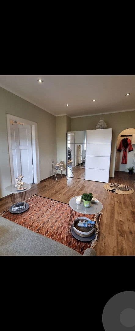 3 bedroom flat for sale, 84 m², Mannheim OT Jungbusch, Baden-Württemberg 3 bedroom flat for sale, 84 m², Mannheim OT Jungbusch, Baden-Württemberg