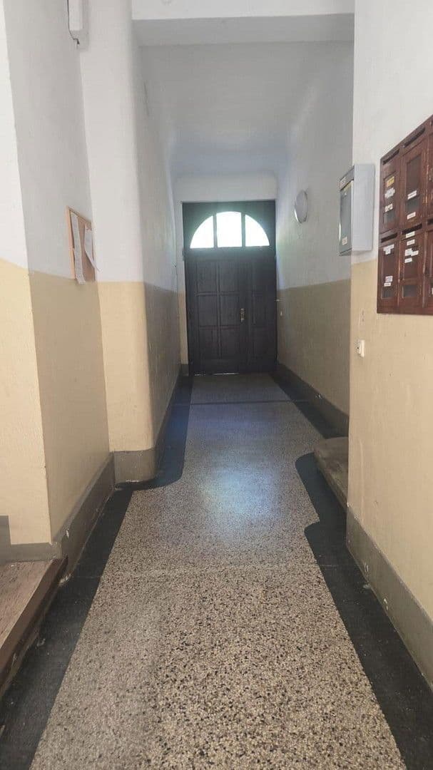 3 bedroom flat for sale, 84 m², Mannheim OT Jungbusch, Baden-Württemberg 3 bedroom flat for sale, 84 m², Mannheim OT Jungbusch, Baden-Württemberg