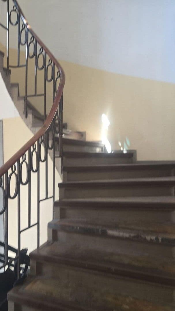 3 bedroom flat for sale, 84 m², Mannheim OT Jungbusch, Baden-Württemberg 3 bedroom flat for sale, 84 m², Mannheim OT Jungbusch, Baden-Württemberg