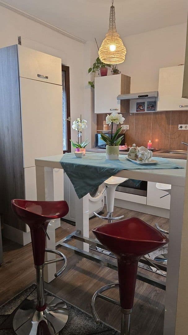 3 bedroom flat for sale, 84 m², Mannheim, Baden-Württemberg 3 bedroom flat for sale, 84 m², Mannheim, Baden-Württemberg