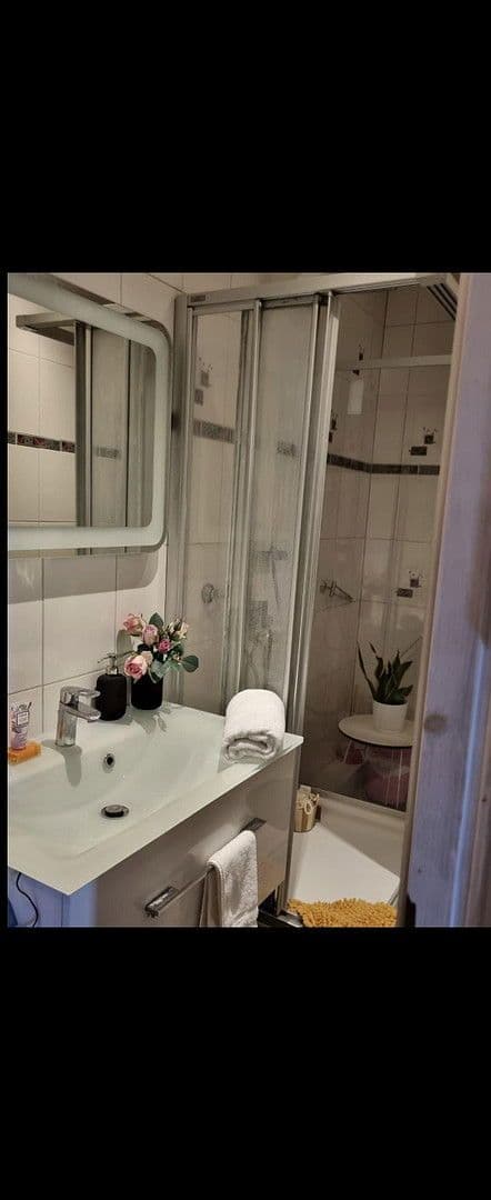 3 bedroom flat for sale, 84 m², Mannheim OT Jungbusch, Baden-Württemberg 3 bedroom flat for sale, 84 m², Mannheim OT Jungbusch, Baden-Württemberg