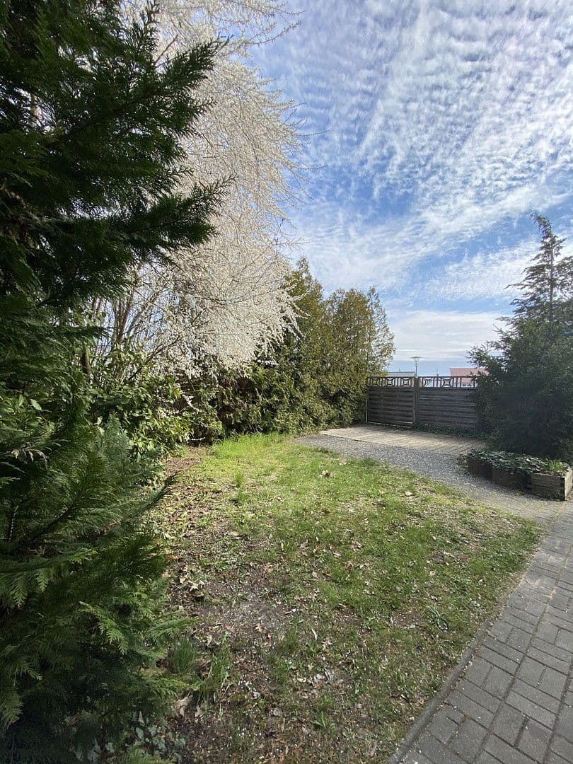 2 bedroom flat to rent, 55 m², Hafenstraße 1a, Meine, Lower Saxony 2 bedroom flat to rent, 55 m², Hafenstraße 1a, Meine, Lower Saxony