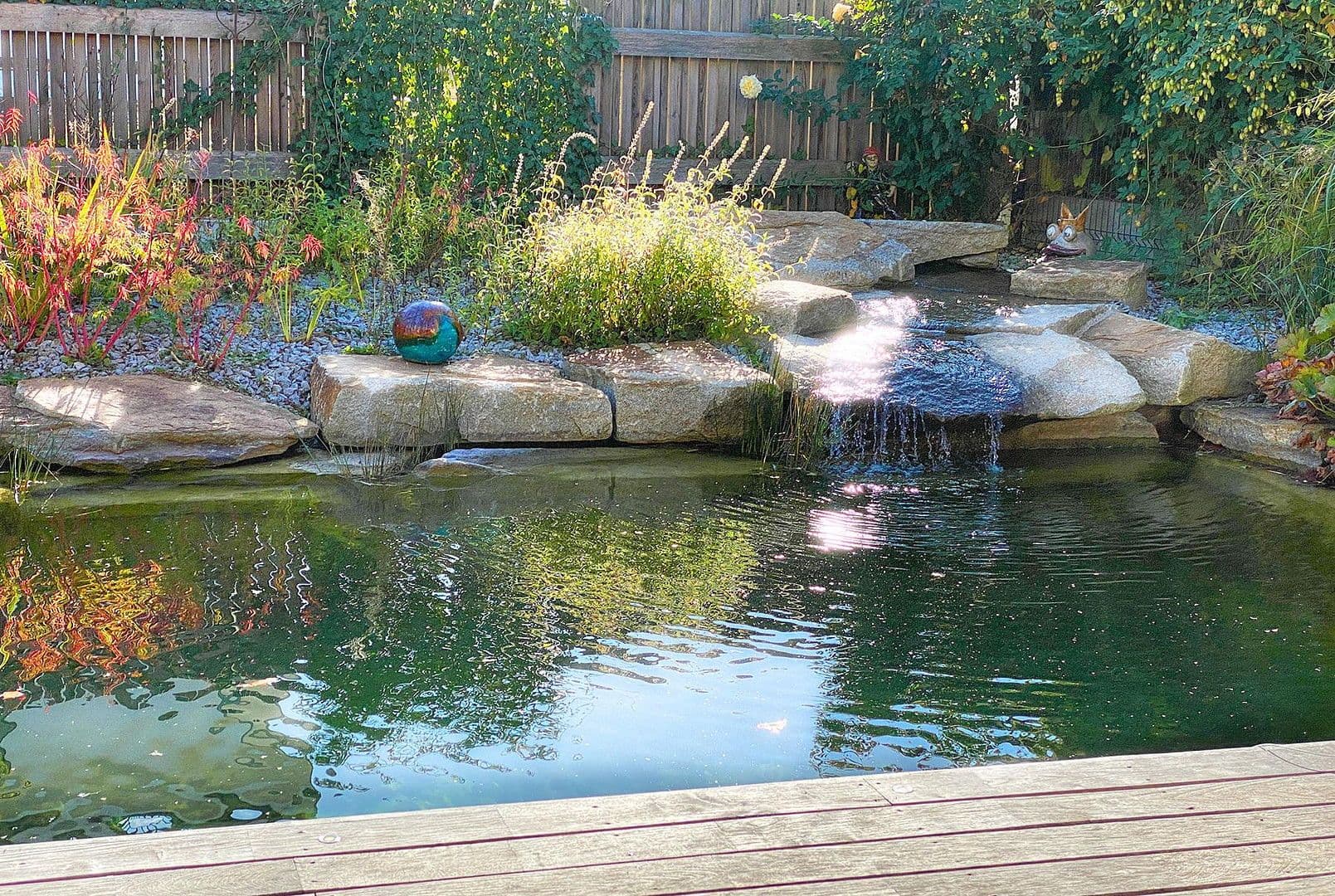 house for sale, 220 m², Velden, Bavaria house for sale, 220 m², Velden, Bavaria