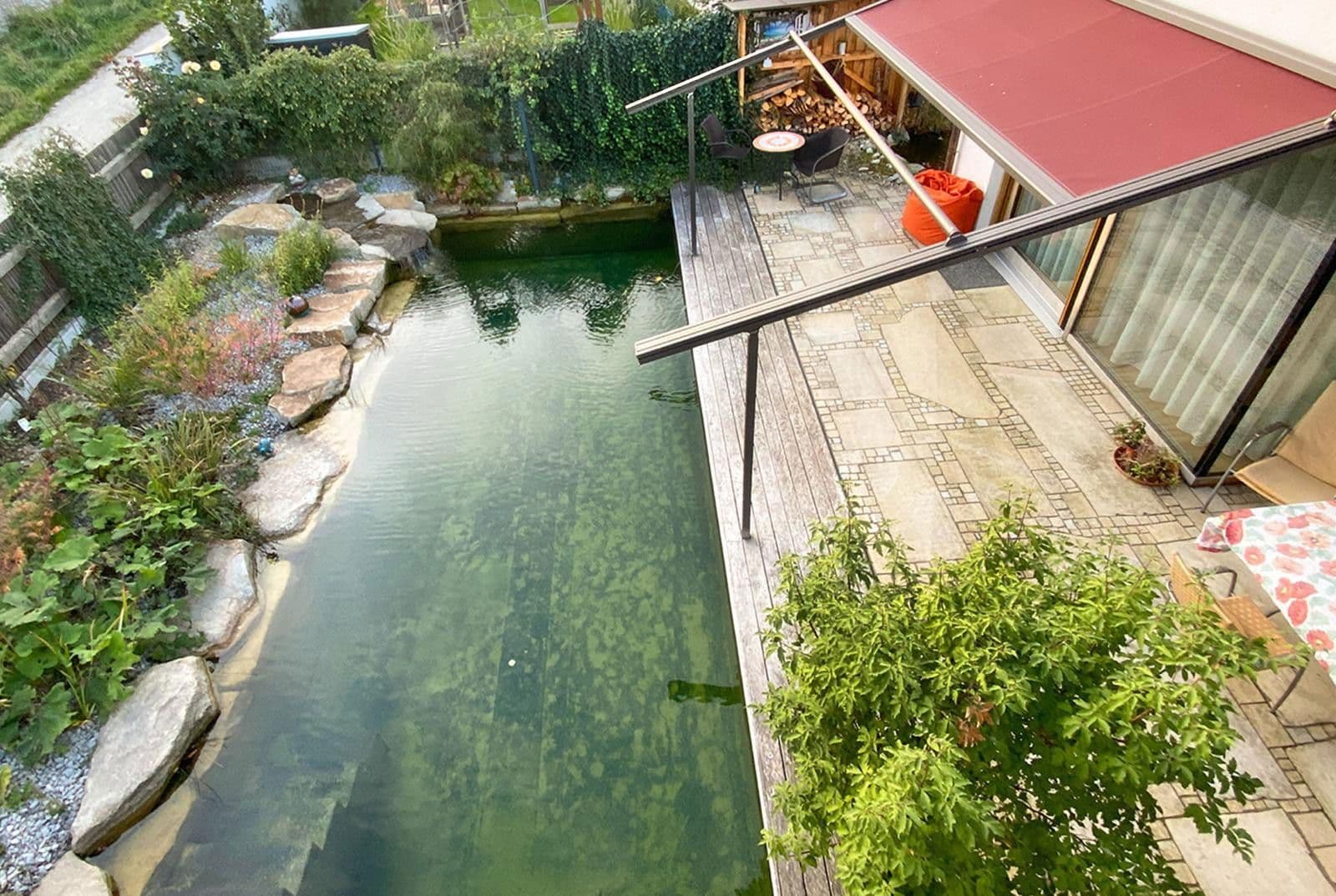 house for sale, 220 m², Velden, Bavaria house for sale, 220 m², Velden, Bavaria