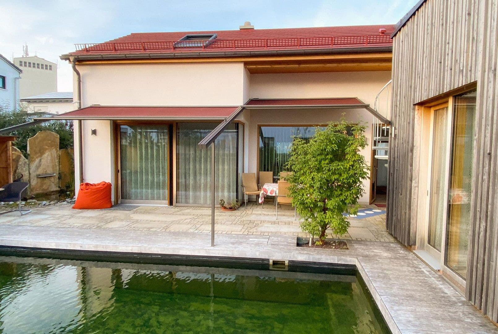 house for sale, 220 m², Velden, Bavaria house for sale, 220 m², Velden, Bavaria