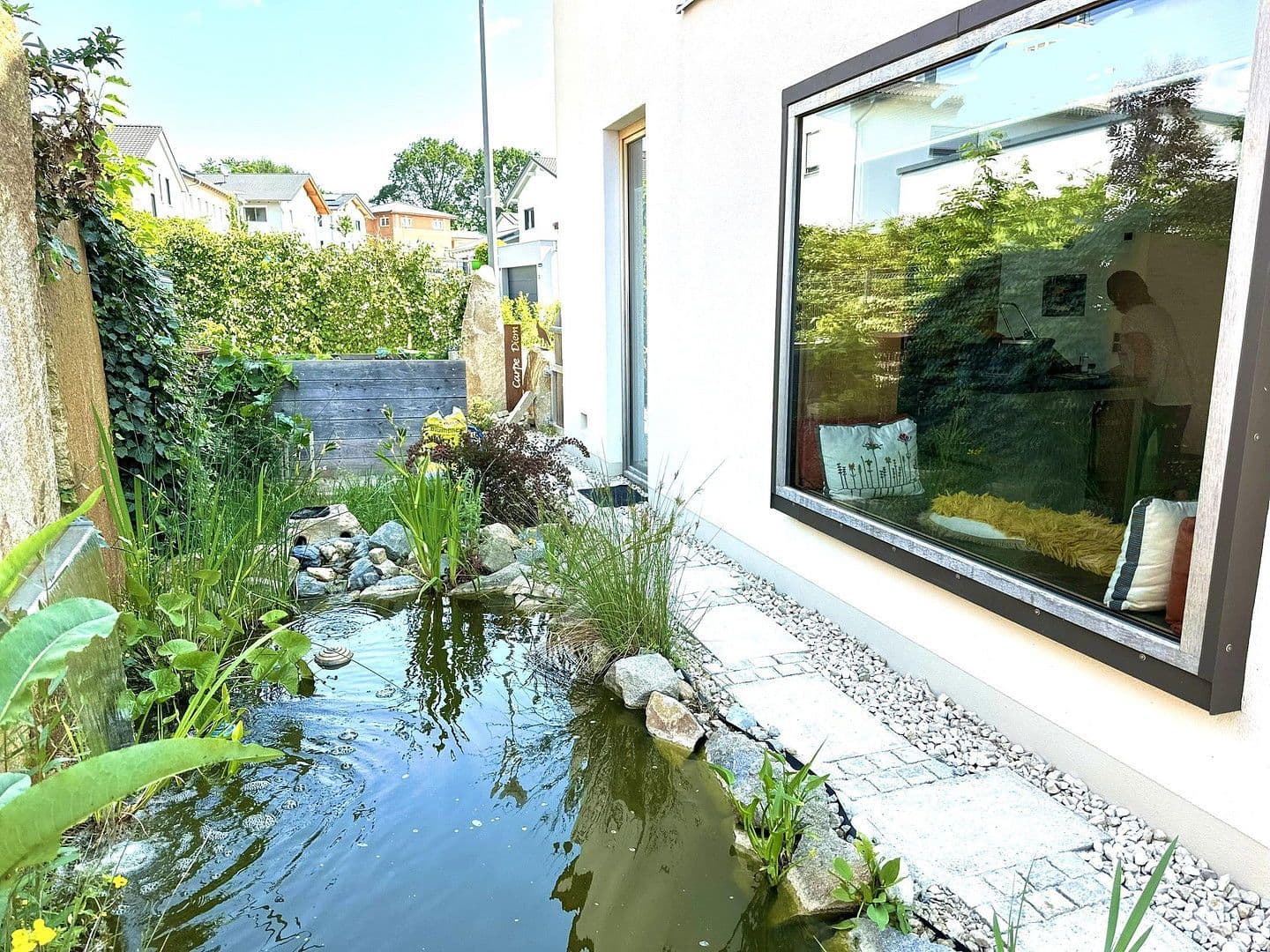 house for sale, 220 m², Velden, Bavaria house for sale, 220 m², Velden, Bavaria