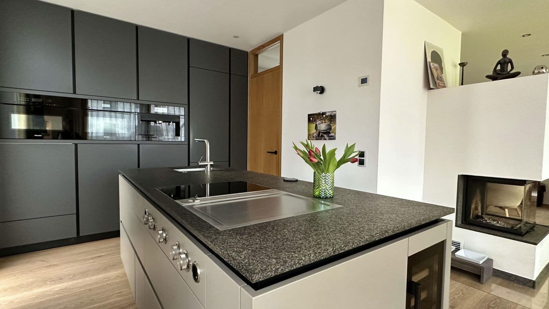 house for sale, 220 m², Velden, Bavaria house for sale, 220 m², Velden, Bavaria