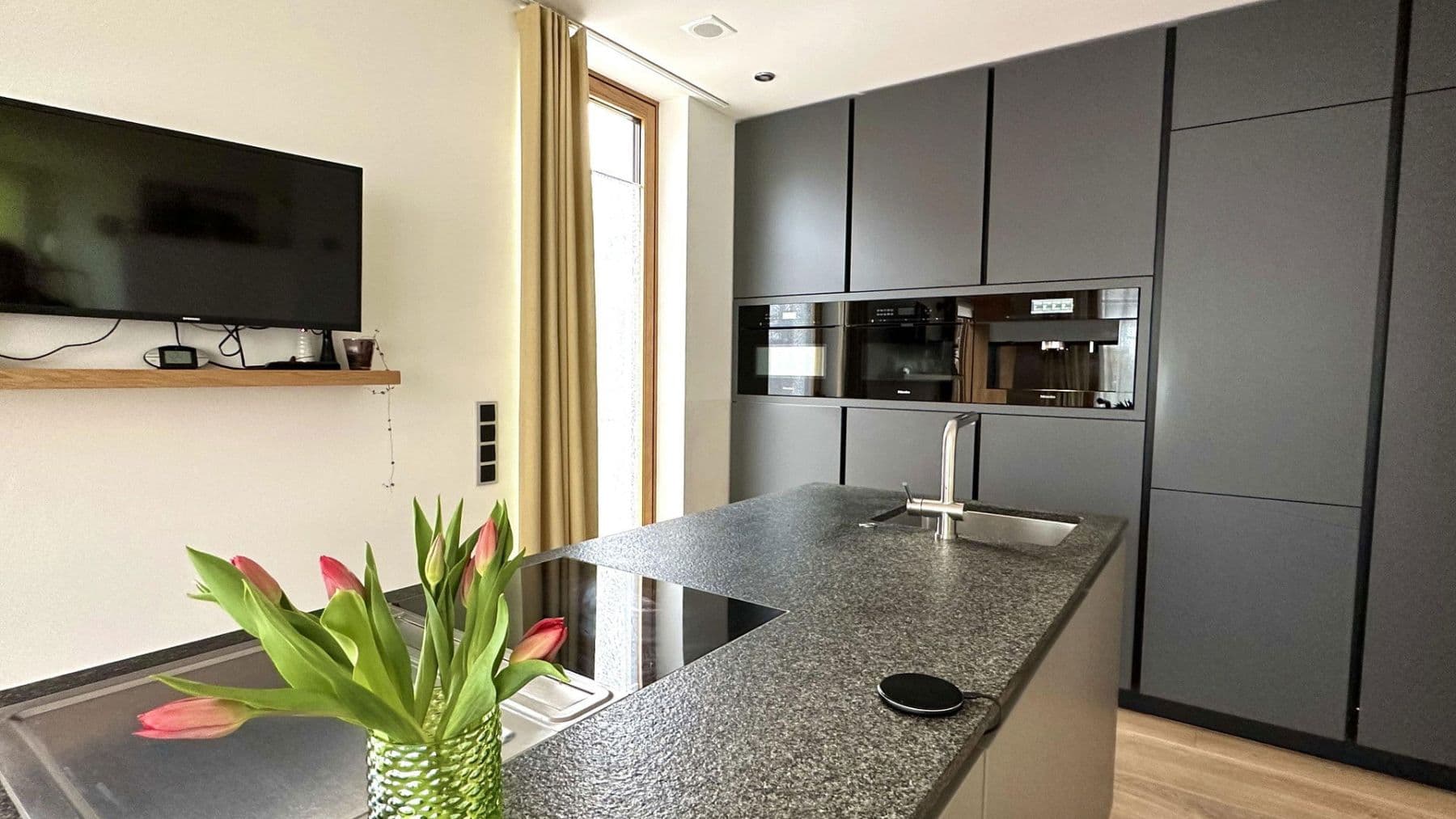 house for sale, 220 m², Velden, Bavaria house for sale, 220 m², Velden, Bavaria