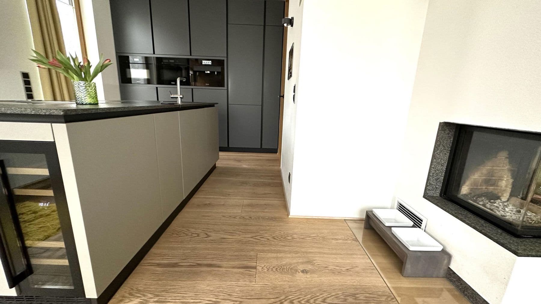 house for sale, 220 m², Velden, Bavaria house for sale, 220 m², Velden, Bavaria