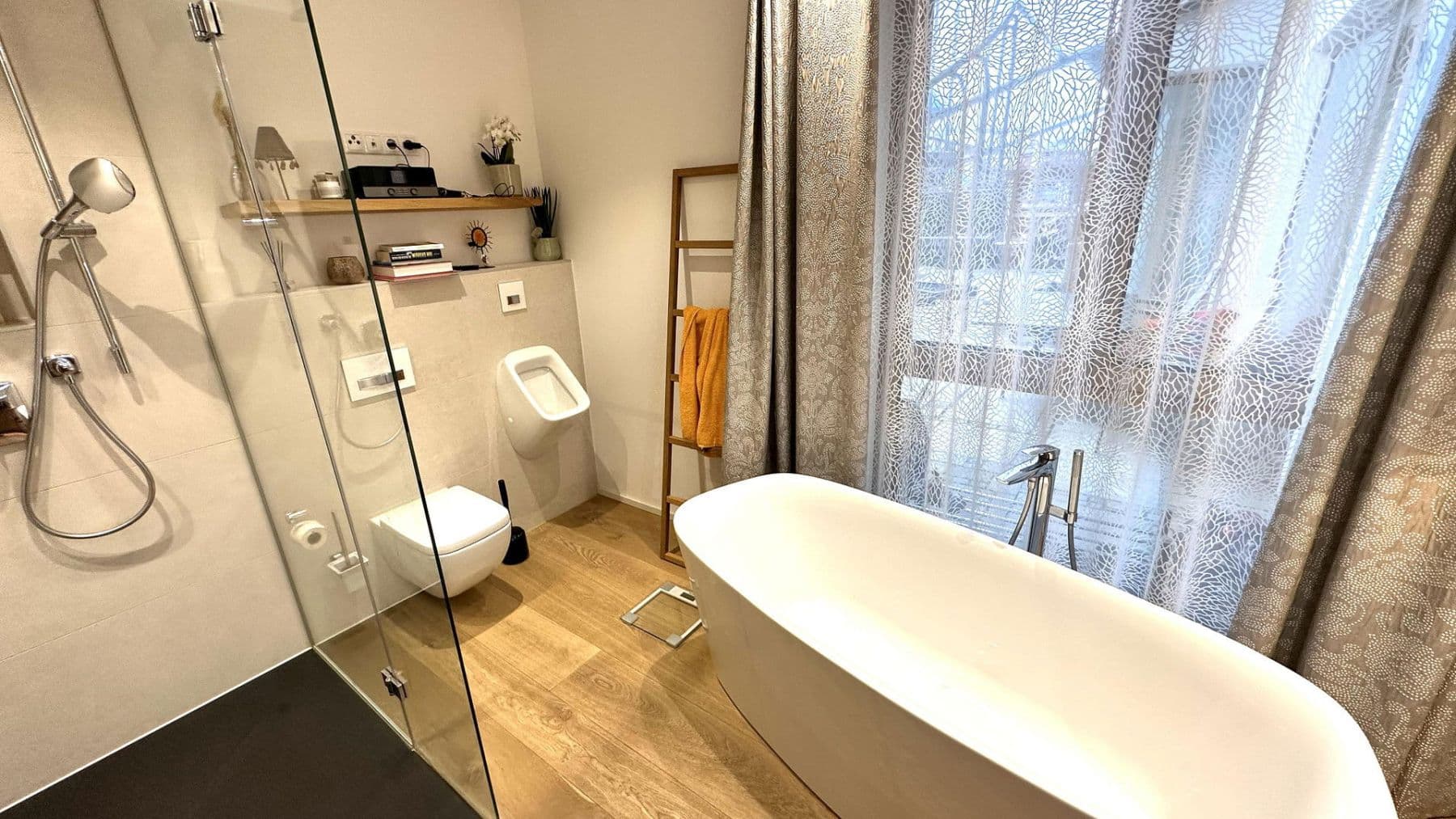 house for sale, 220 m², Velden, Bavaria house for sale, 220 m², Velden, Bavaria