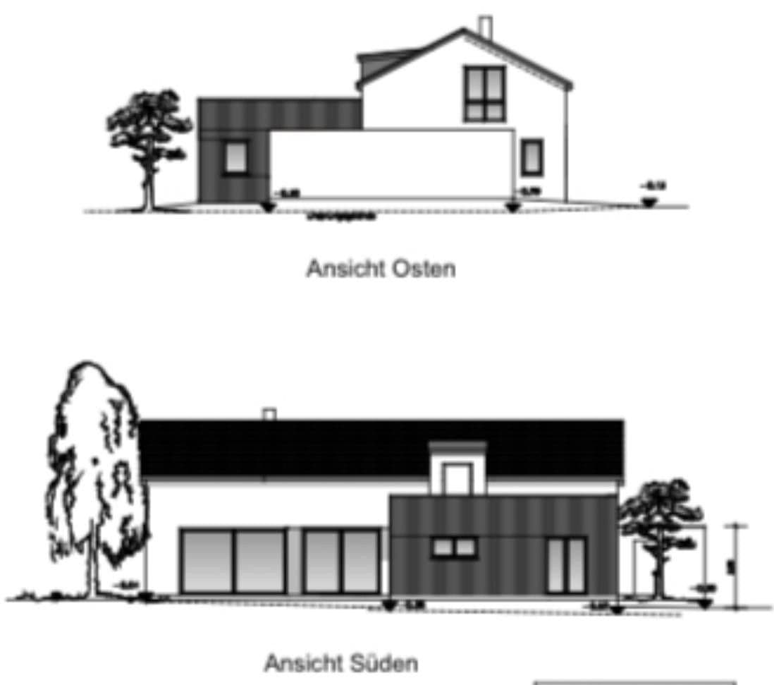 house for sale, 220 m², Velden, Bavaria house for sale, 220 m², Velden, Bavaria