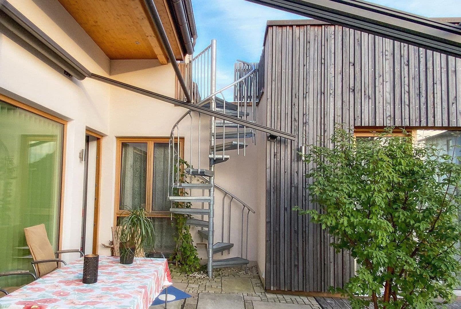 house for sale, 220 m², Velden, Bavaria house for sale, 220 m², Velden, Bavaria