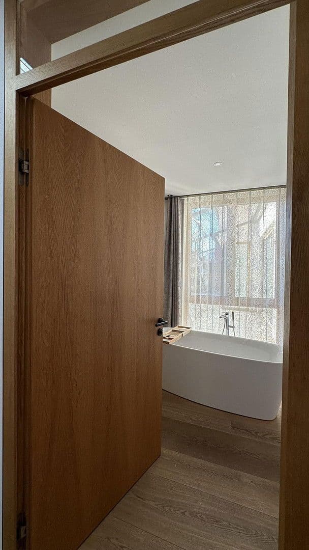 house for sale, 220 m², Velden, Bavaria house for sale, 220 m², Velden, Bavaria