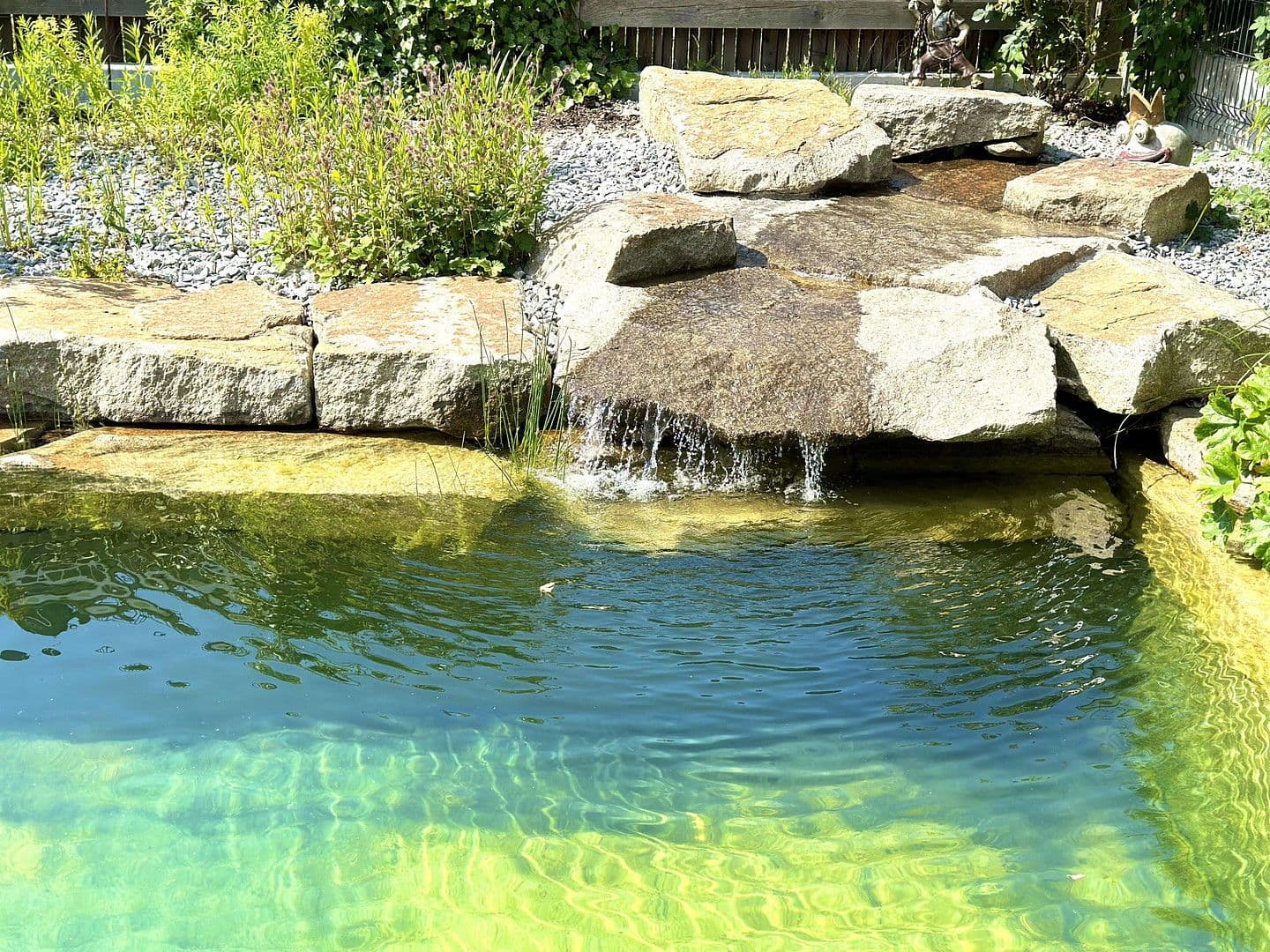 house for sale, 220 m², Velden, Bavaria house for sale, 220 m², Velden, Bavaria