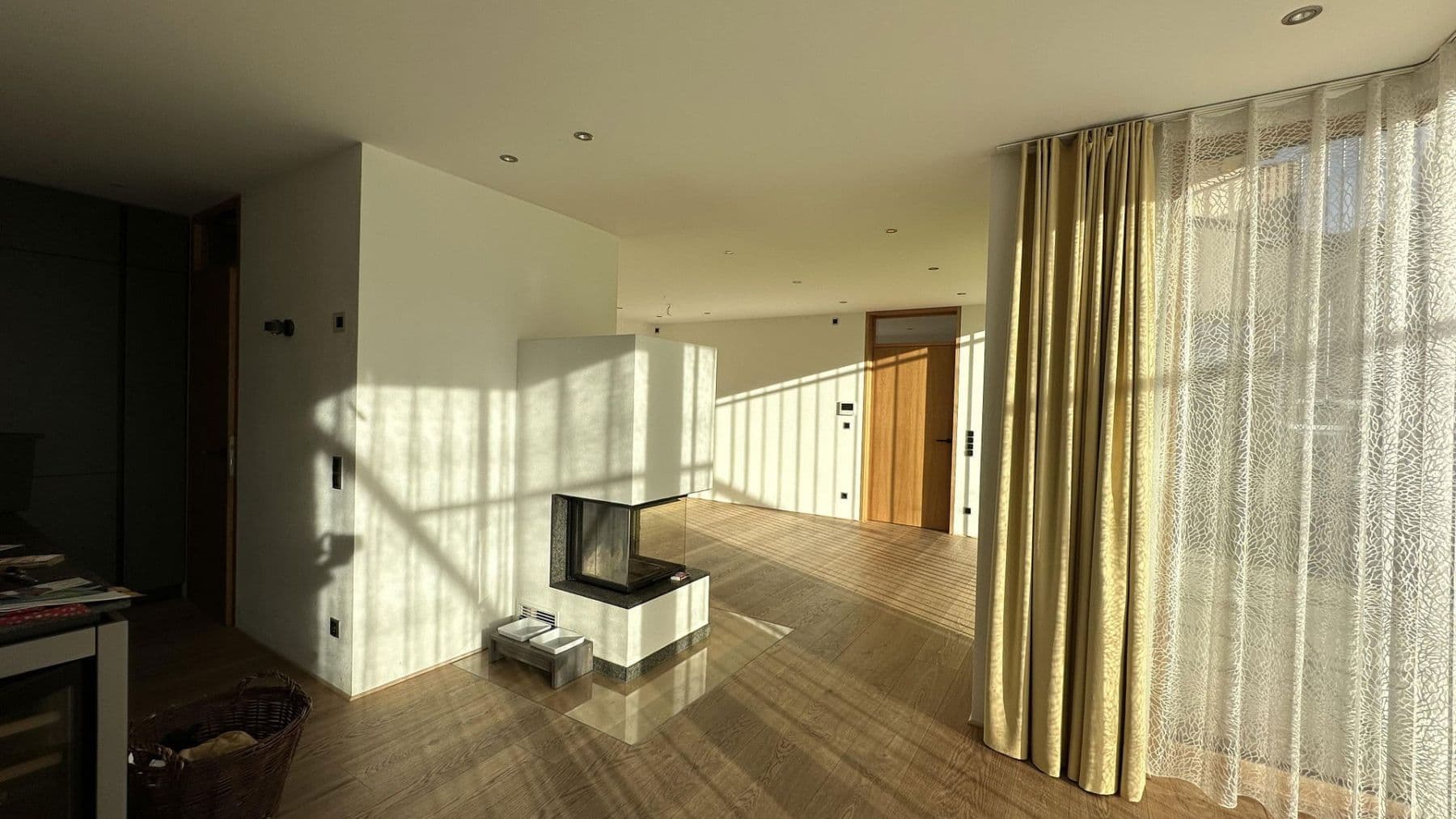 house for sale, 220 m², Velden, Bavaria house for sale, 220 m², Velden, Bavaria