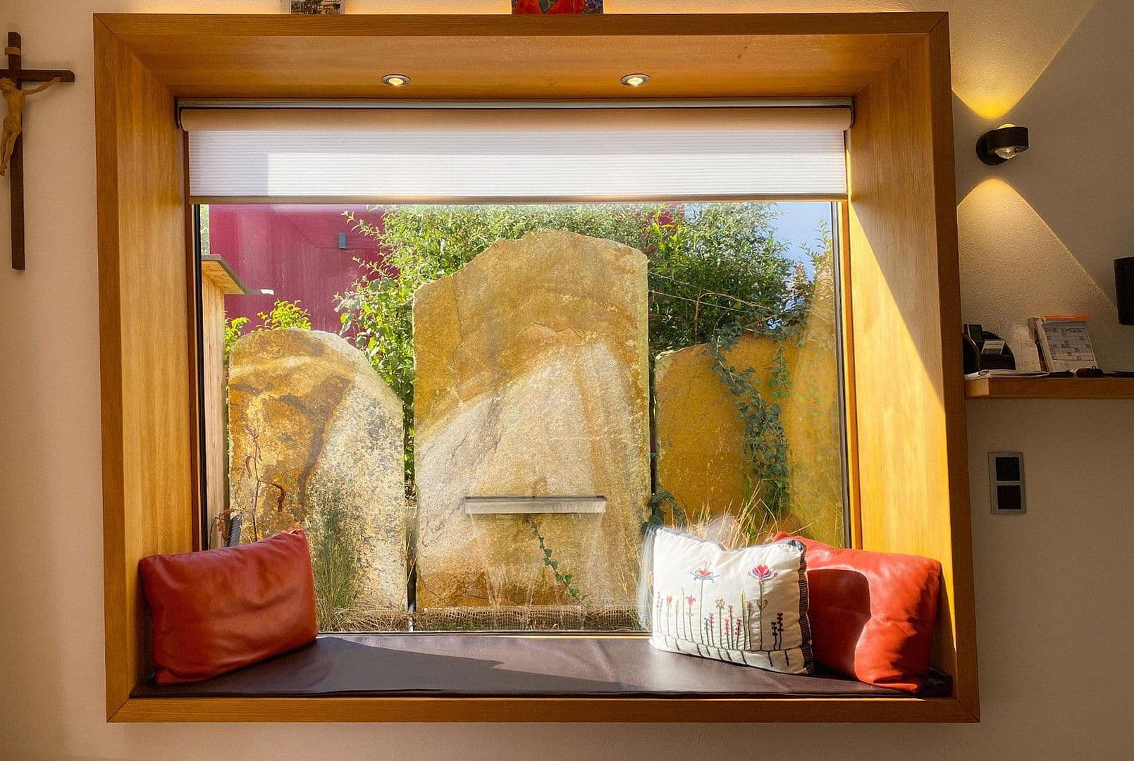 house for sale, 220 m², Velden, Bavaria house for sale, 220 m², Velden, Bavaria