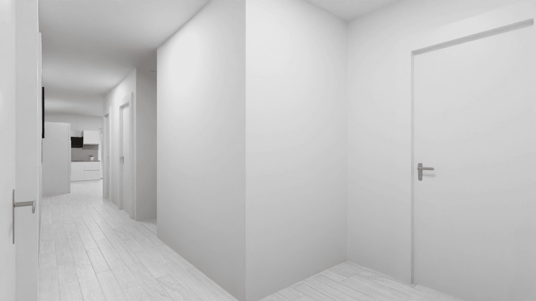 5 bedroom with open-plan kitchen flat for sale, 133 m², Gäustraße 24, Rottenburg am Neckar, Baden-Württemberg 5 bedroom with open-plan kitchen flat for sale, 133 m², Gäustraße 24, Rottenburg am Neckar, Baden-Württemberg