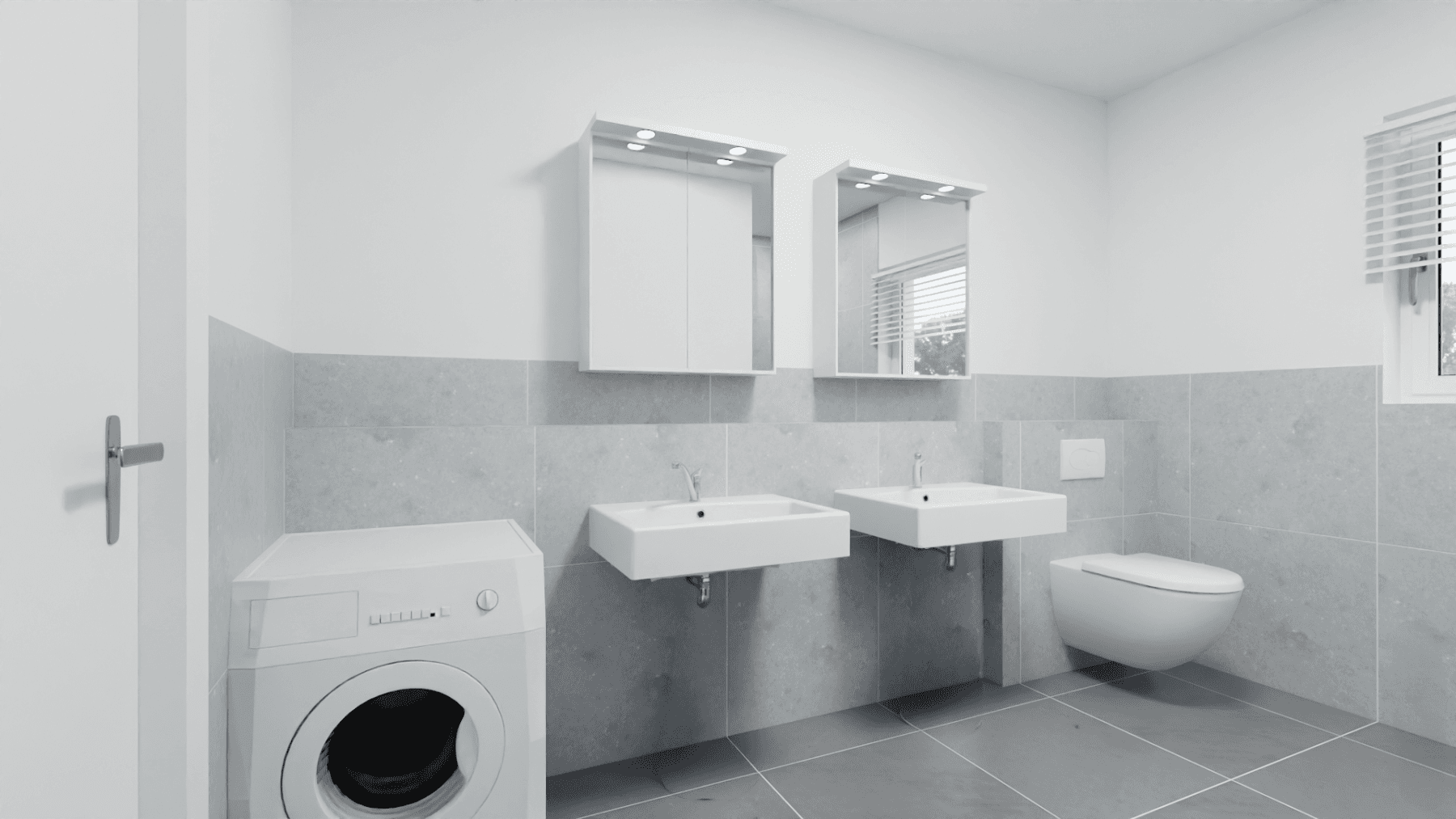 5 bedroom with open-plan kitchen flat for sale, 133 m², Gäustraße 24, Rottenburg am Neckar, Baden-Württemberg 5 bedroom with open-plan kitchen flat for sale, 133 m², Gäustraße 24, Rottenburg am Neckar, Baden-Württemberg