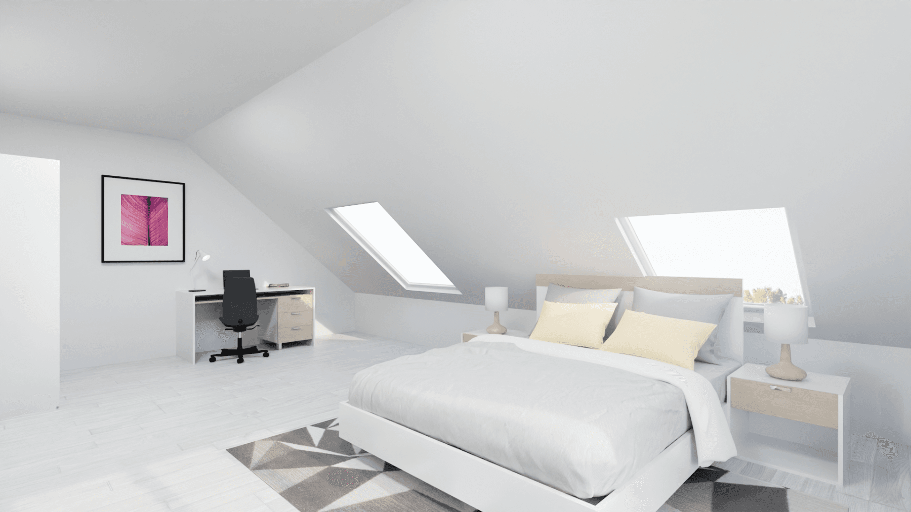 5 bedroom with open-plan kitchen flat for sale, 133 m², Gäustraße 24, Rottenburg am Neckar, Baden-Württemberg 5 bedroom with open-plan kitchen flat for sale, 133 m², Gäustraße 24, Rottenburg am Neckar, Baden-Württemberg