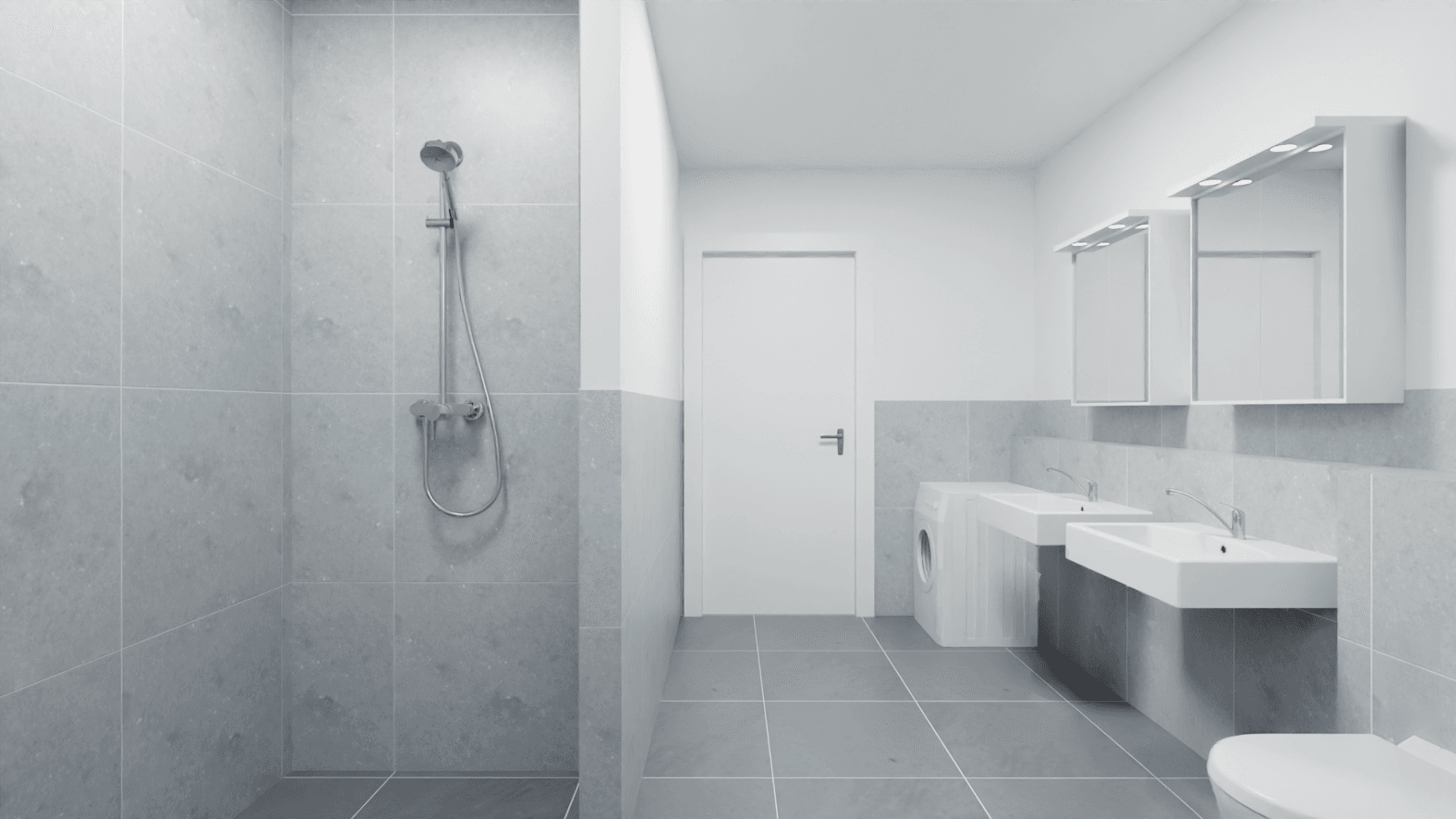 5 bedroom with open-plan kitchen flat for sale, 133 m², Gäustraße 24, Rottenburg am Neckar, Baden-Württemberg 5 bedroom with open-plan kitchen flat for sale, 133 m², Gäustraße 24, Rottenburg am Neckar, Baden-Württemberg