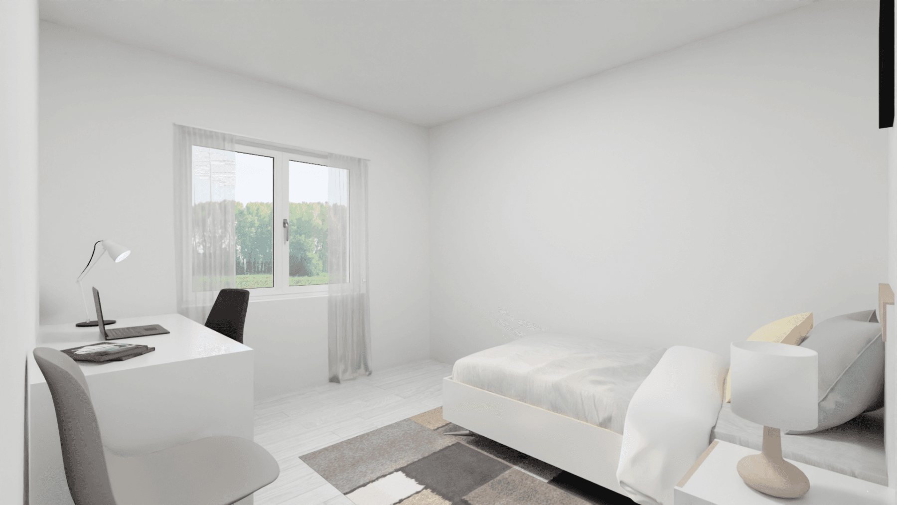 5 bedroom with open-plan kitchen flat for sale, 133 m², Gäustraße 24, Rottenburg am Neckar, Baden-Württemberg 5 bedroom with open-plan kitchen flat for sale, 133 m², Gäustraße 24, Rottenburg am Neckar, Baden-Württemberg