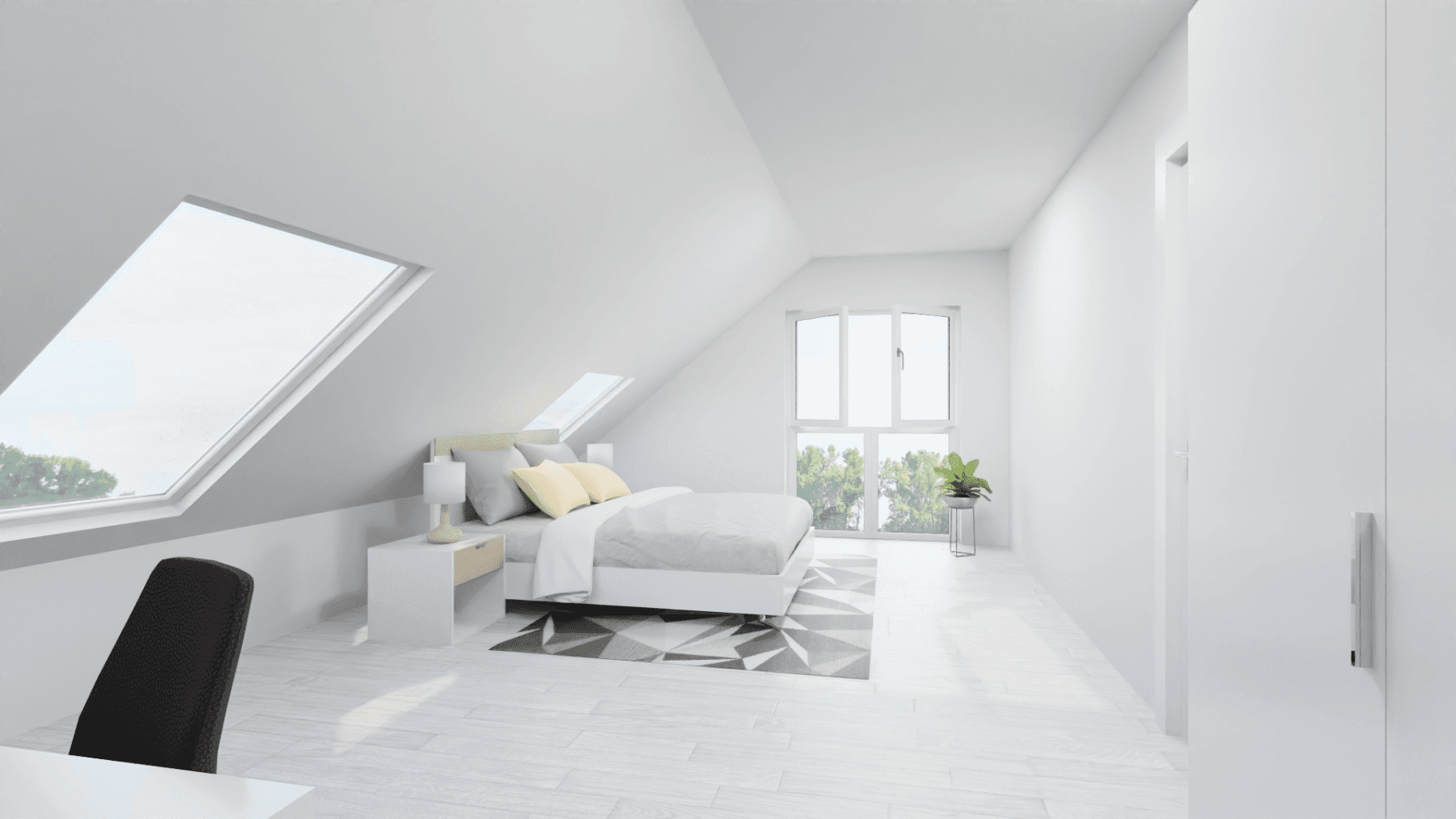 5 bedroom with open-plan kitchen flat for sale, 133 m², Gäustraße 24, Rottenburg am Neckar, Baden-Württemberg 5 bedroom with open-plan kitchen flat for sale, 133 m², Gäustraße 24, Rottenburg am Neckar, Baden-Württemberg