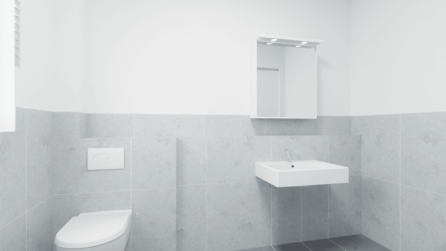 4 bedroom with open-plan kitchen flat for sale, 104 m², Gäustraße 24, Rottenburg am Neckar, Baden-Württemberg 4 bedroom with open-plan kitchen flat for sale, 104 m², Gäustraße 24, Rottenburg am Neckar, Baden-Württemberg