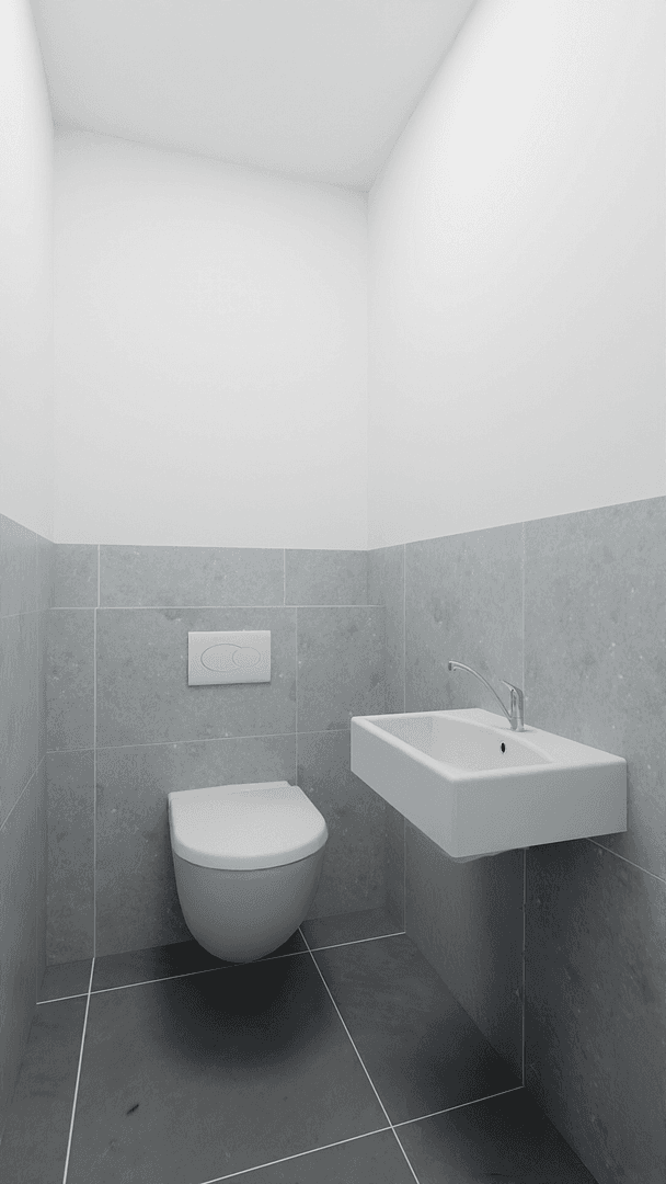 4 bedroom with open-plan kitchen flat for sale, 104 m², Gäustraße 24, Rottenburg am Neckar, Baden-Württemberg 4 bedroom with open-plan kitchen flat for sale, 104 m², Gäustraße 24, Rottenburg am Neckar, Baden-Württemberg