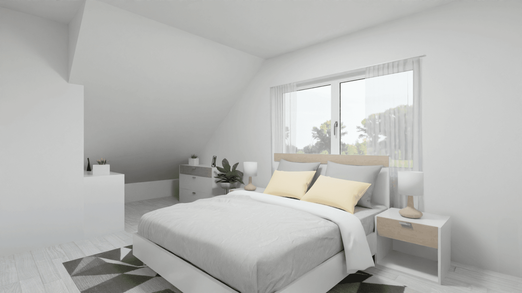 4 bedroom with open-plan kitchen flat for sale, 104 m², Gäustraße 24, Rottenburg am Neckar, Baden-Württemberg 4 bedroom with open-plan kitchen flat for sale, 104 m², Gäustraße 24, Rottenburg am Neckar, Baden-Württemberg