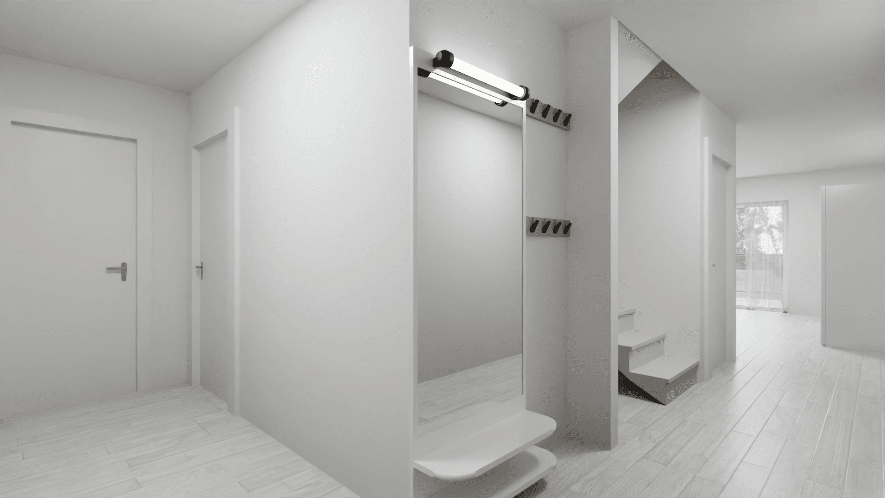 4 bedroom with open-plan kitchen flat for sale, 104 m², Gäustraße 24, Rottenburg am Neckar, Baden-Württemberg 4 bedroom with open-plan kitchen flat for sale, 104 m², Gäustraße 24, Rottenburg am Neckar, Baden-Württemberg