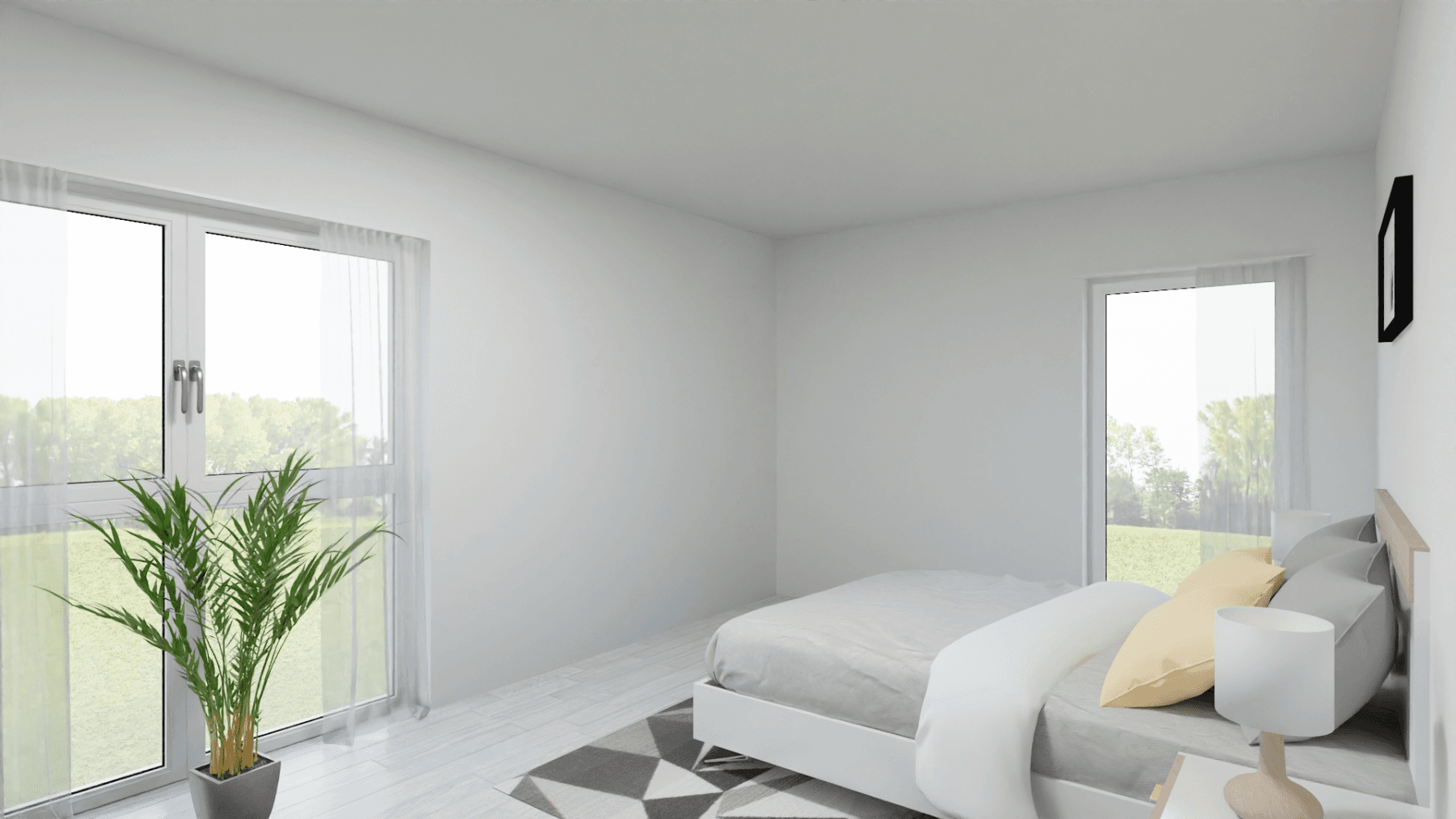 3 bedroom with open-plan kitchen flat for sale, 102 m², Gäustraße 24, Rottenburg am Neckar, Baden-Württemberg 3 bedroom with open-plan kitchen flat for sale, 102 m², Gäustraße 24, Rottenburg am Neckar, Baden-Württemberg