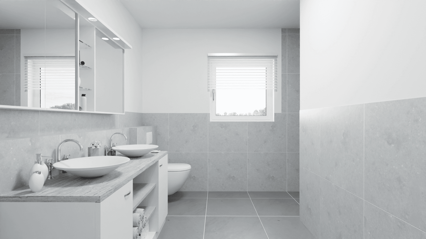 3 bedroom with open-plan kitchen flat for sale, 102 m², Gäustraße 24, Rottenburg am Neckar, Baden-Württemberg 3 bedroom with open-plan kitchen flat for sale, 102 m², Gäustraße 24, Rottenburg am Neckar, Baden-Württemberg