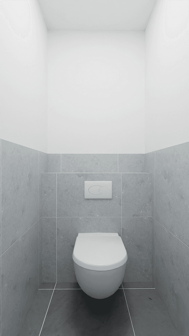 3 bedroom with open-plan kitchen flat for sale, 102 m², Gäustraße 24, Rottenburg am Neckar, Baden-Württemberg 3 bedroom with open-plan kitchen flat for sale, 102 m², Gäustraße 24, Rottenburg am Neckar, Baden-Württemberg