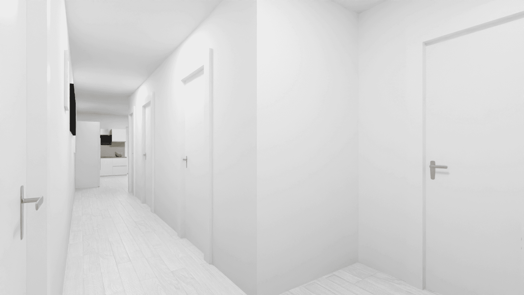 3 bedroom with open-plan kitchen flat for sale, 102 m², Gäustraße 24, Rottenburg am Neckar, Baden-Württemberg 3 bedroom with open-plan kitchen flat for sale, 102 m², Gäustraße 24, Rottenburg am Neckar, Baden-Württemberg