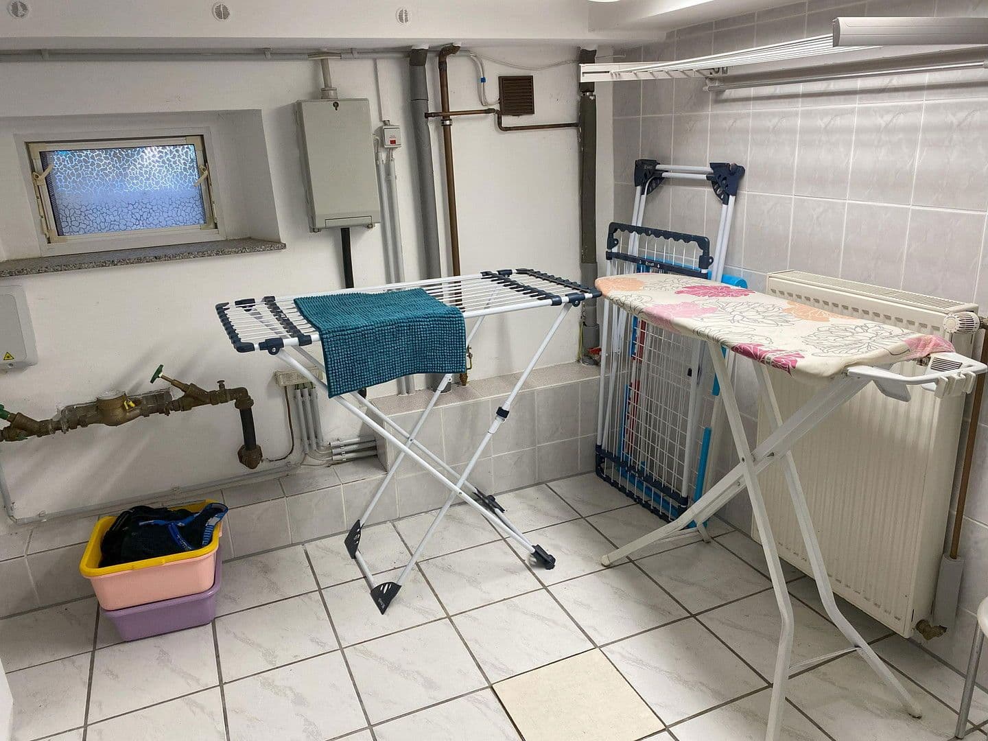 house for sale, 215 m², Essen, North Rhine-Westphalia house for sale, 215 m², Essen, North Rhine-Westphalia