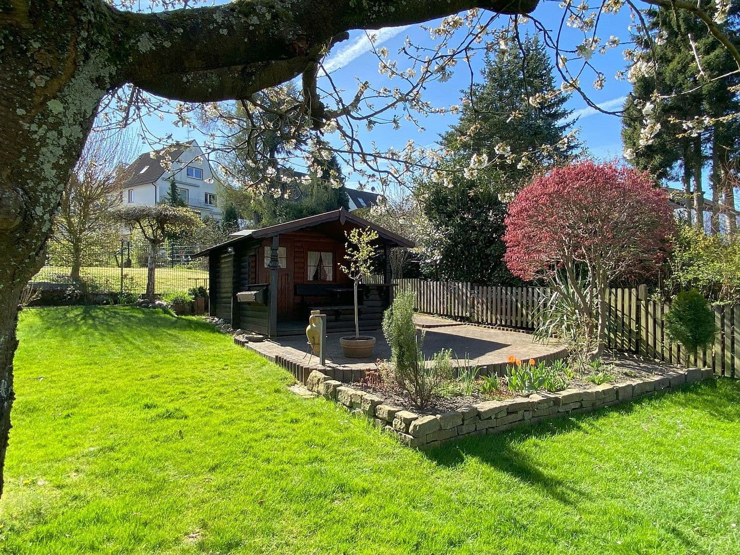 house for sale, 215 m², Essen, North Rhine-Westphalia house for sale, 215 m², Essen, North Rhine-Westphalia