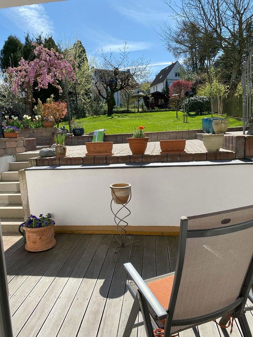 house for sale, 215 m², Essen, North Rhine-Westphalia house for sale, 215 m², Essen, North Rhine-Westphalia