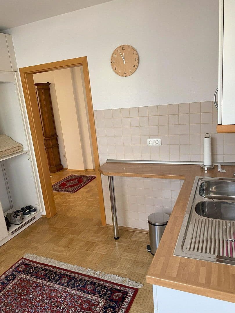 house for sale, 215 m², Essen, North Rhine-Westphalia house for sale, 215 m², Essen, North Rhine-Westphalia